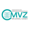MVZ Dr. Ursel GmbH